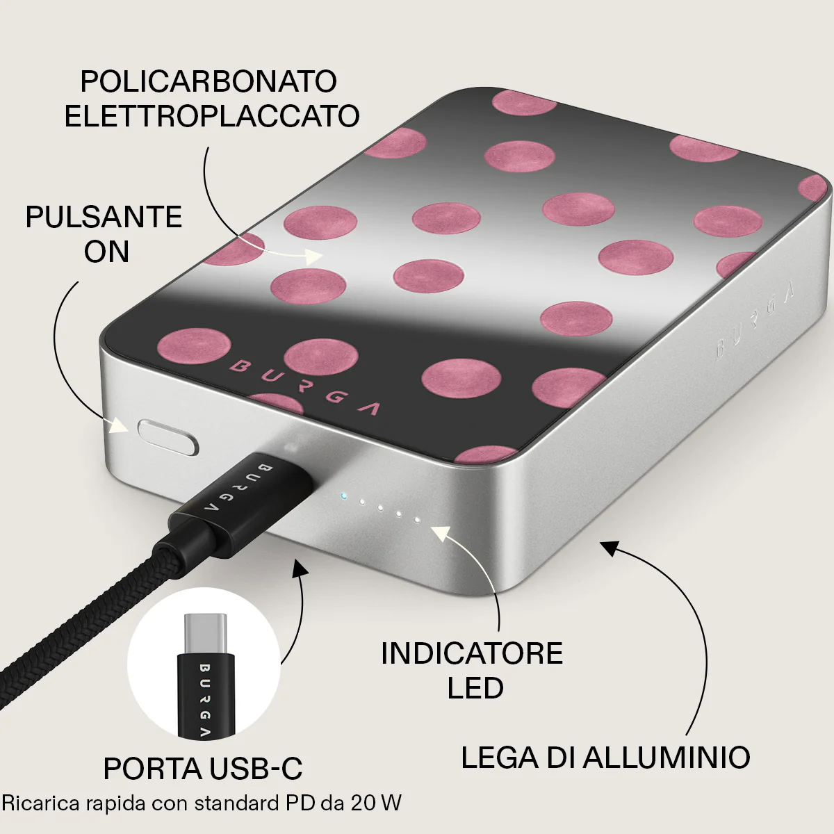 Immagine prodotto 90