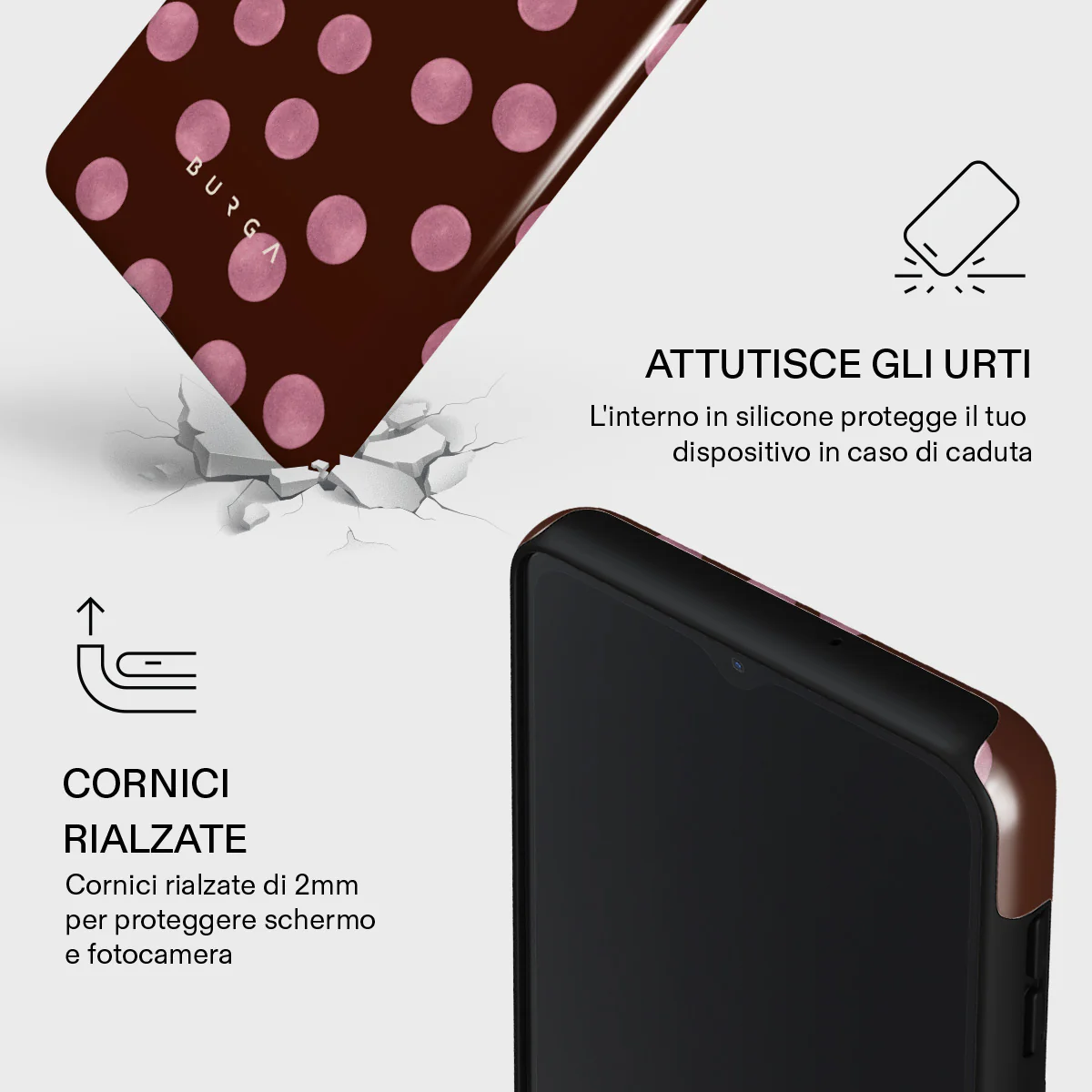 Immagine prodotto 4
