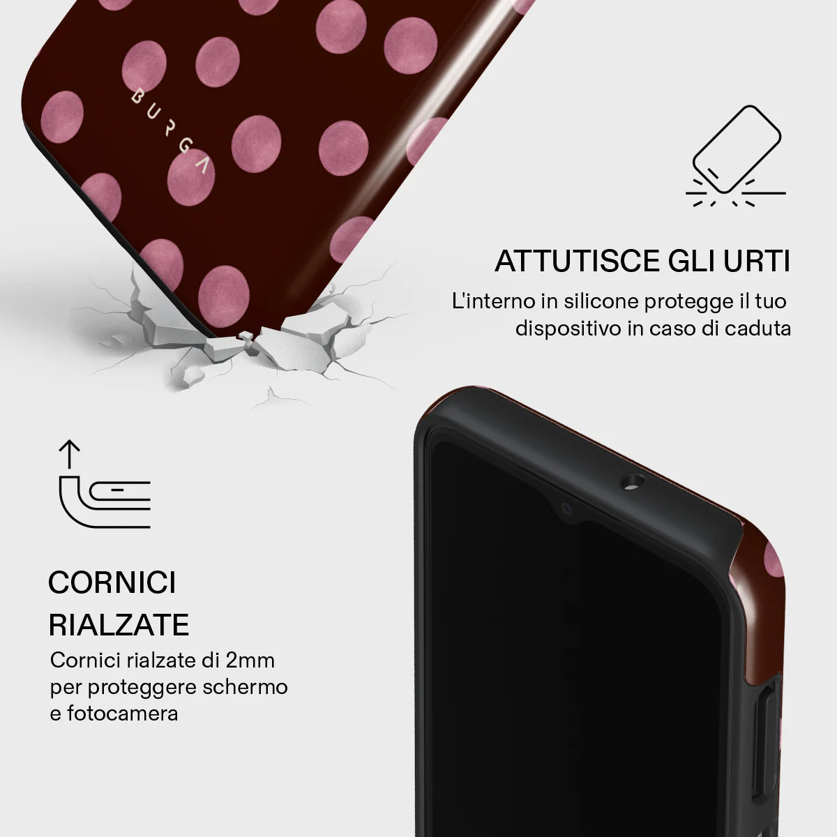 Immagine prodotto 4