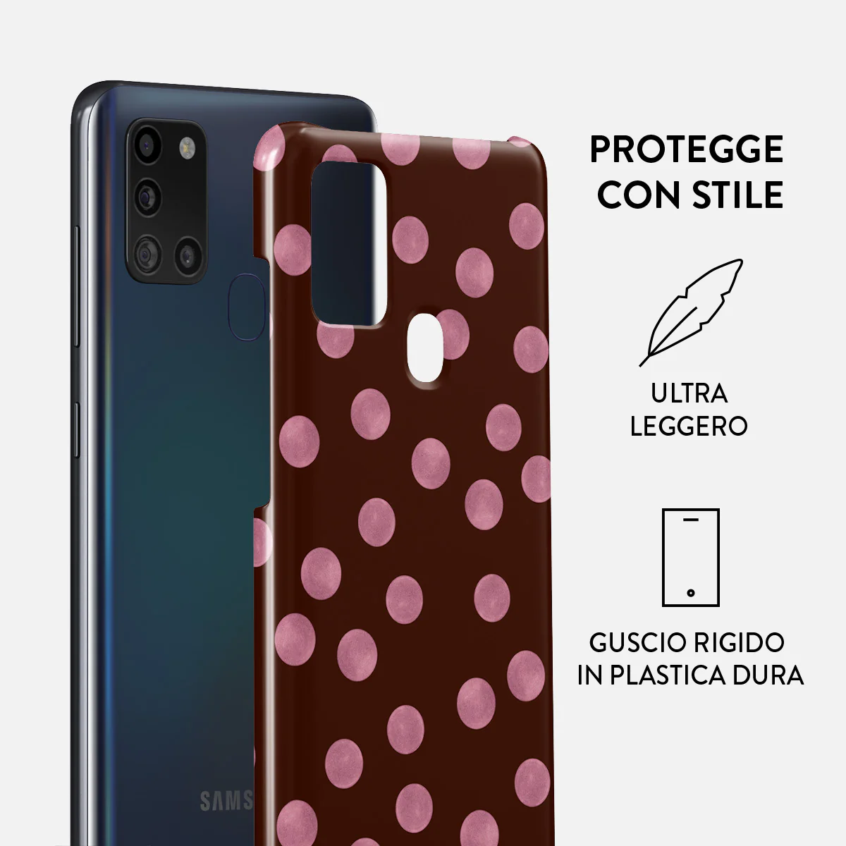 Immagine prodotto 2