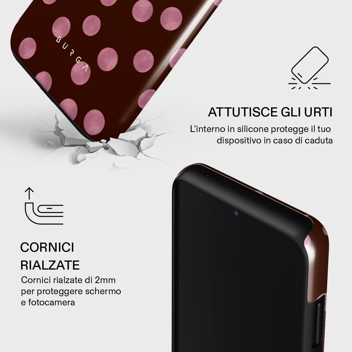Immagine prodotto 4