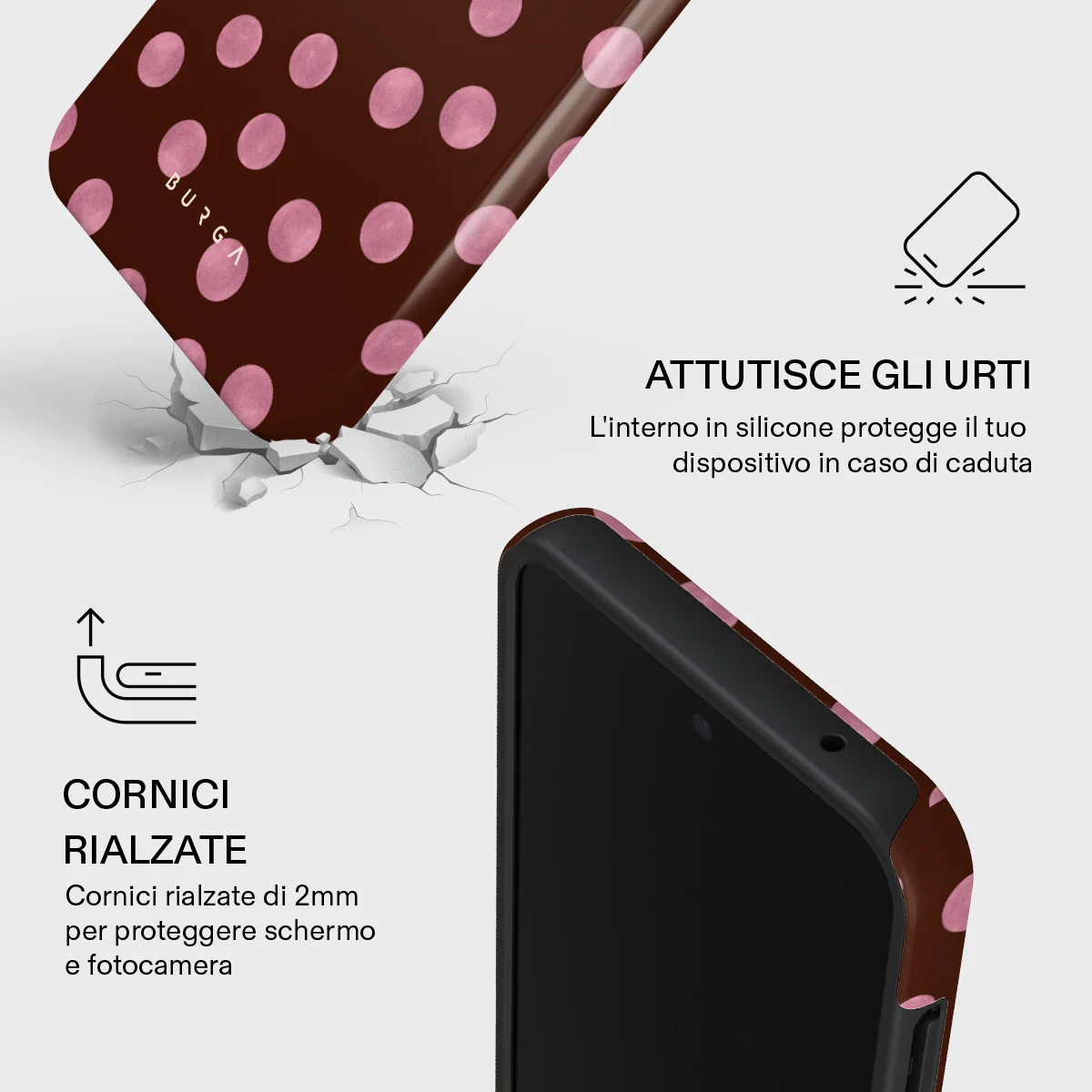 Immagine prodotto 4