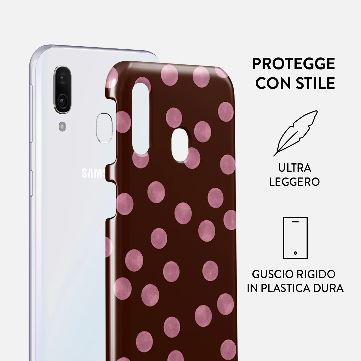 Immagine prodotto 2