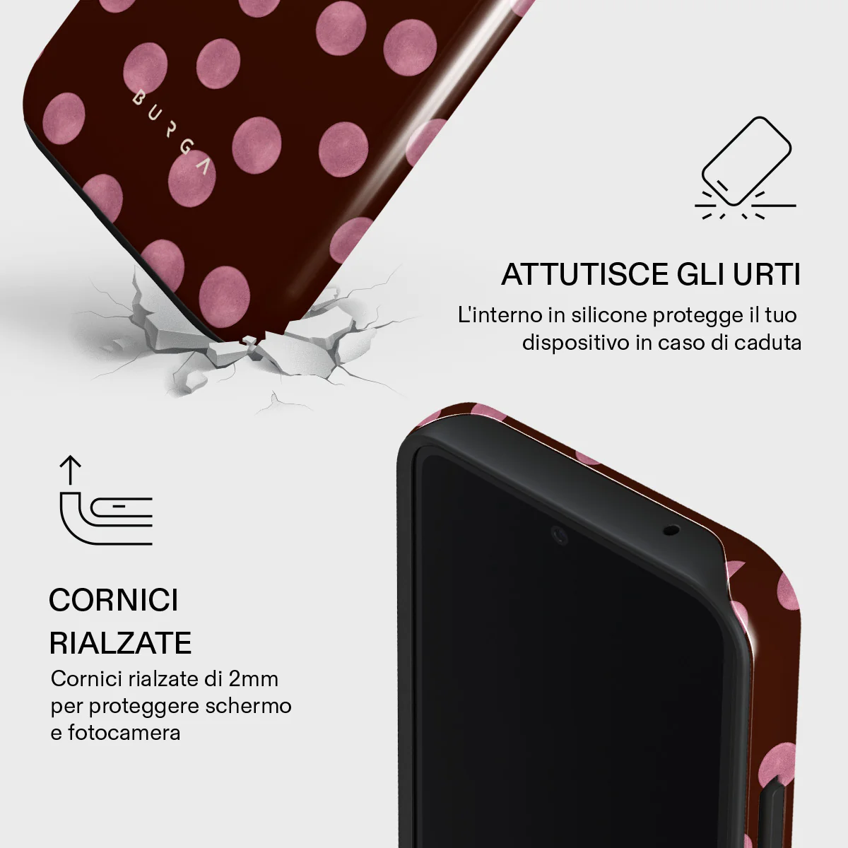 Immagine prodotto 4