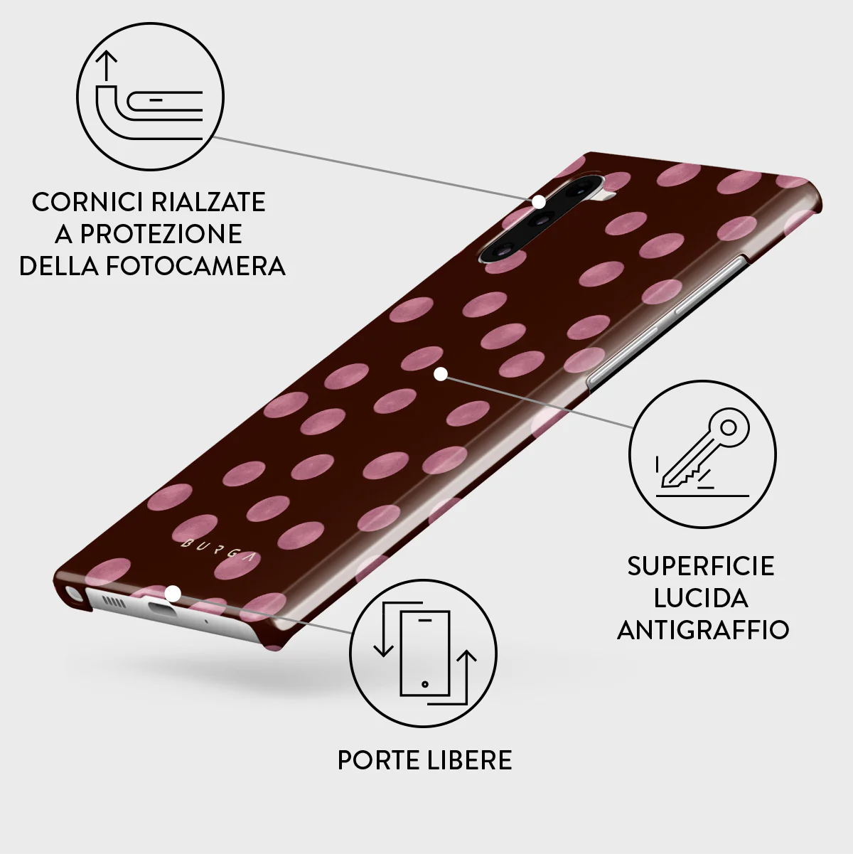 Immagine prodotto 3