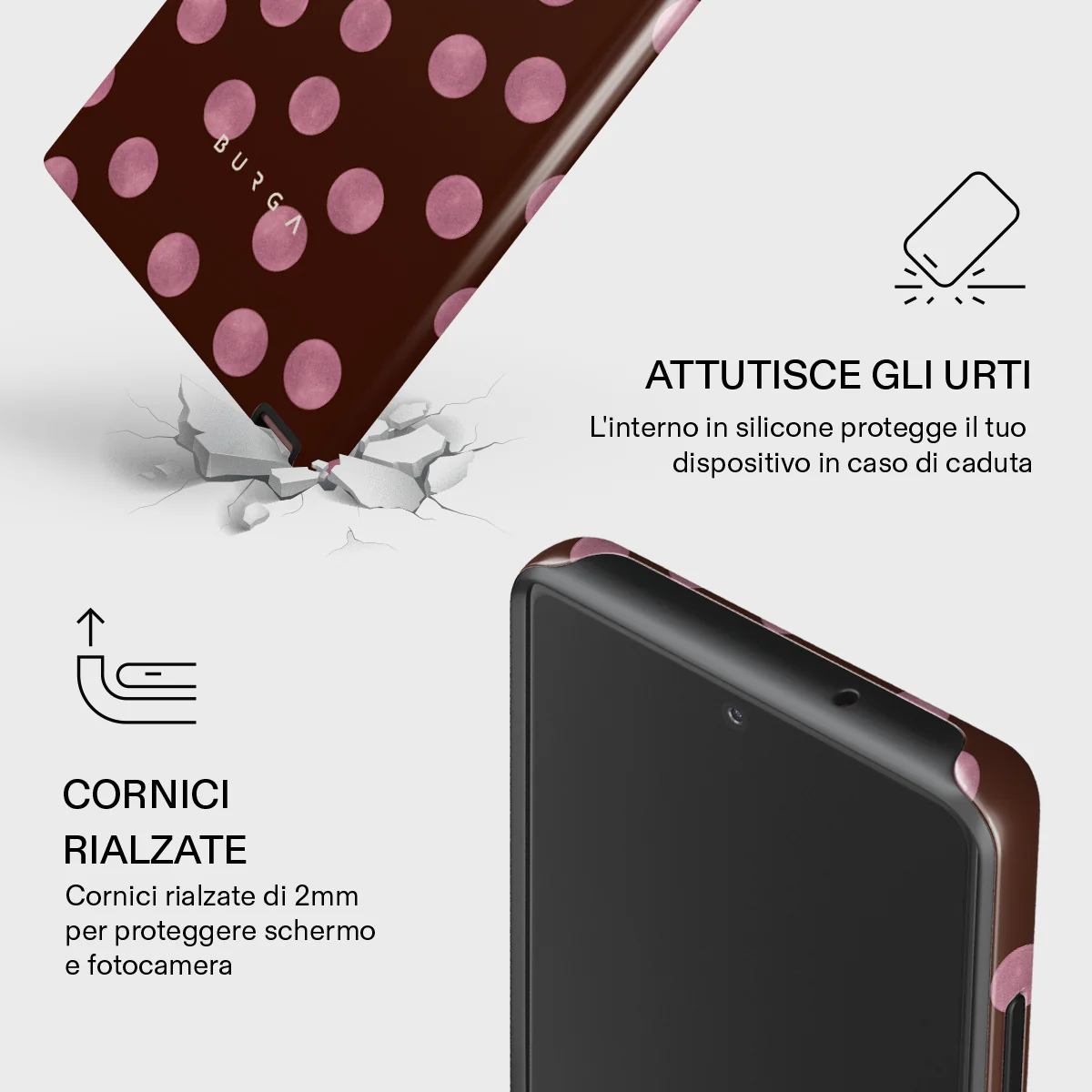 Immagine prodotto 8