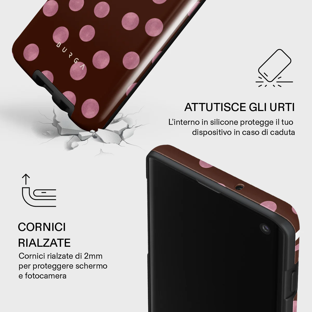 Immagine prodotto 8