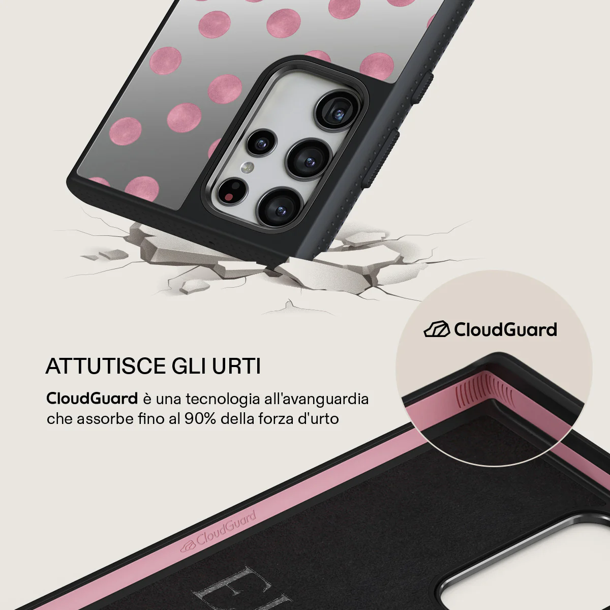 Immagine prodotto 36