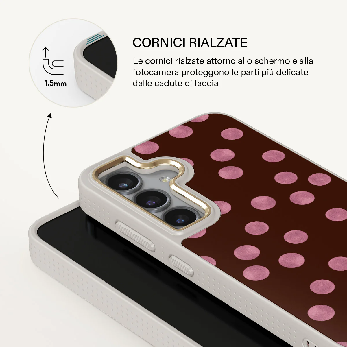 Immagine prodotto 22