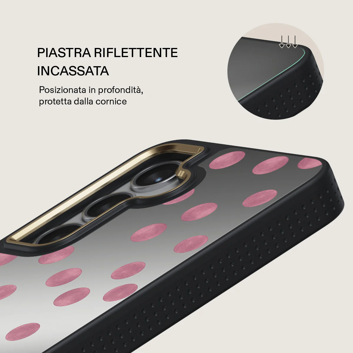 Immagine prodotto 29