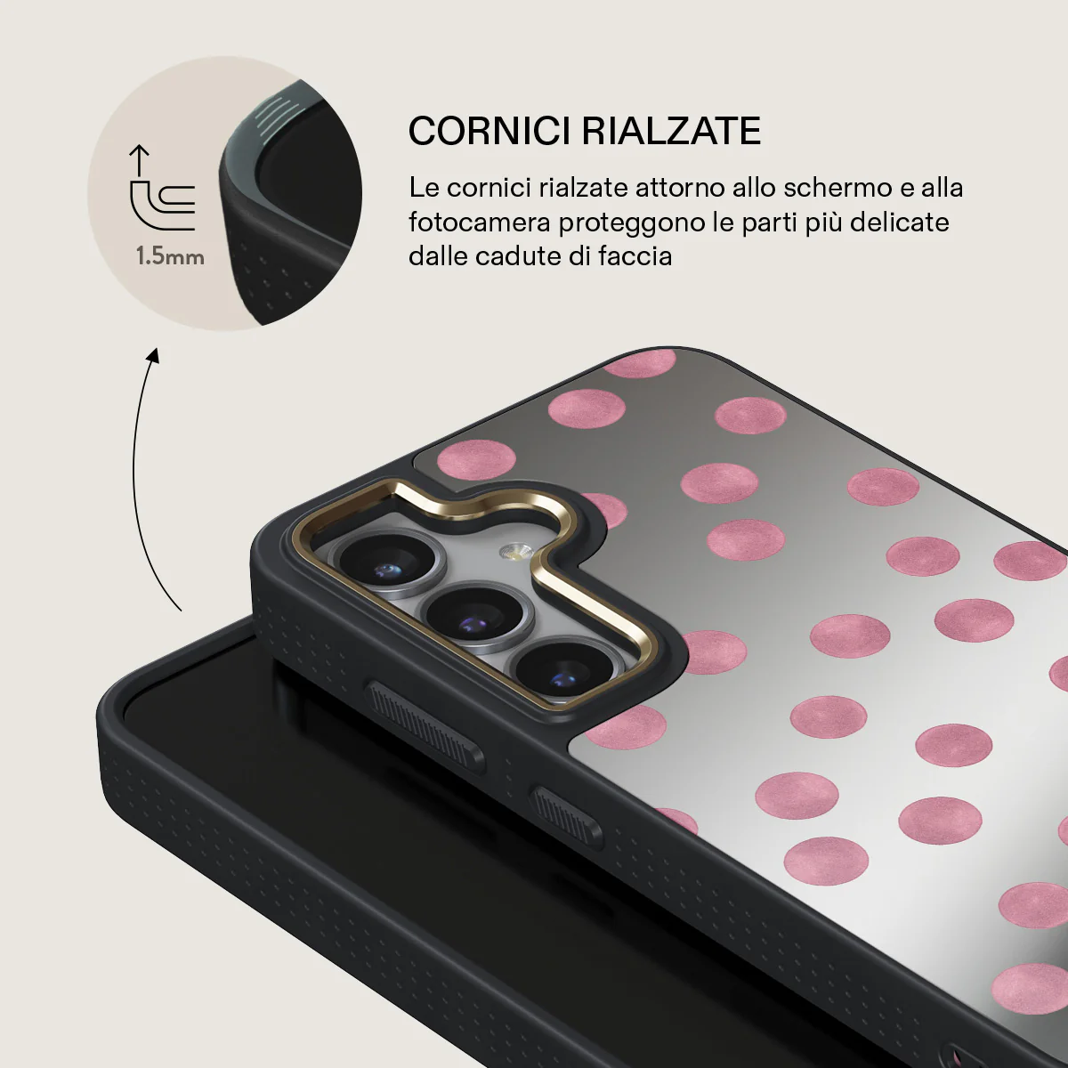 Immagine prodotto 30