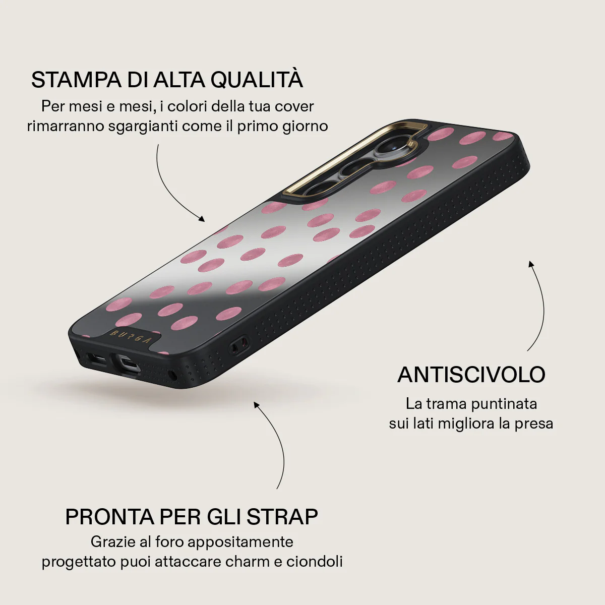 Immagine prodotto 31