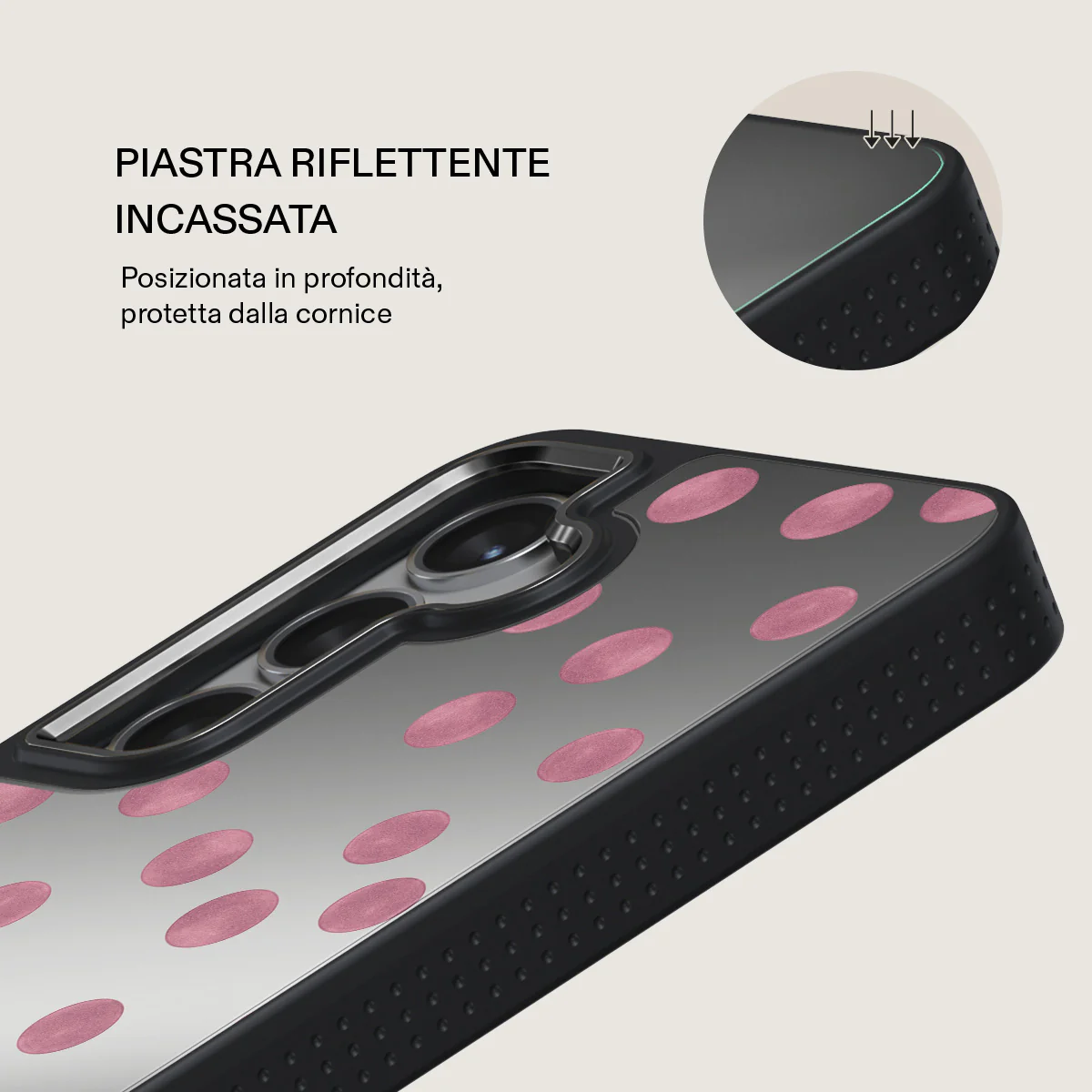 Immagine prodotto 37