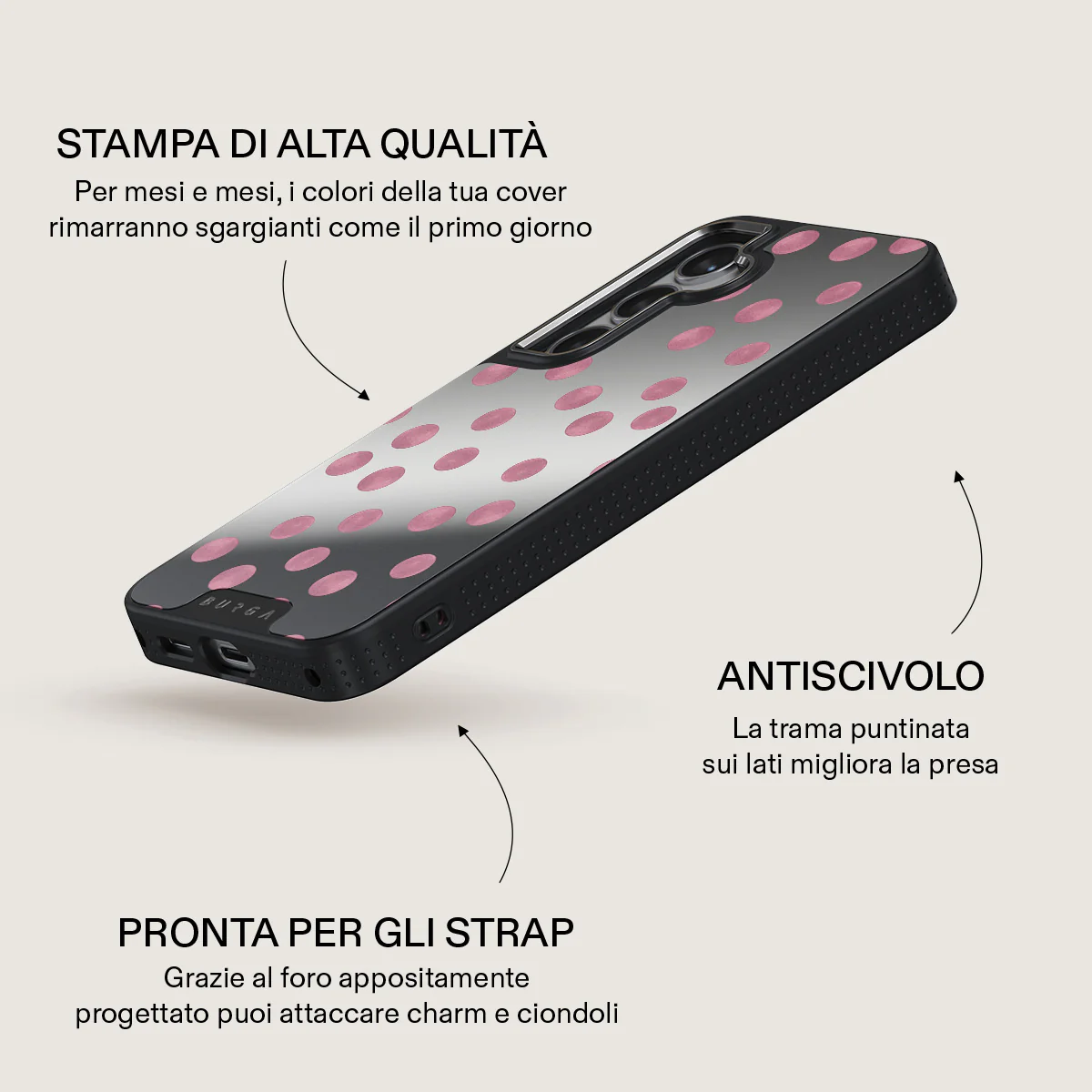 Immagine prodotto 39