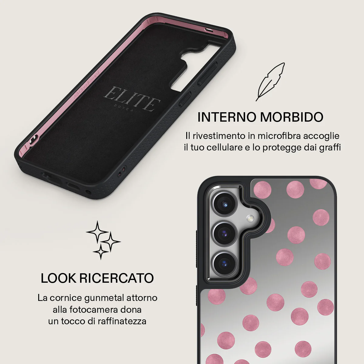 Immagine prodotto 40