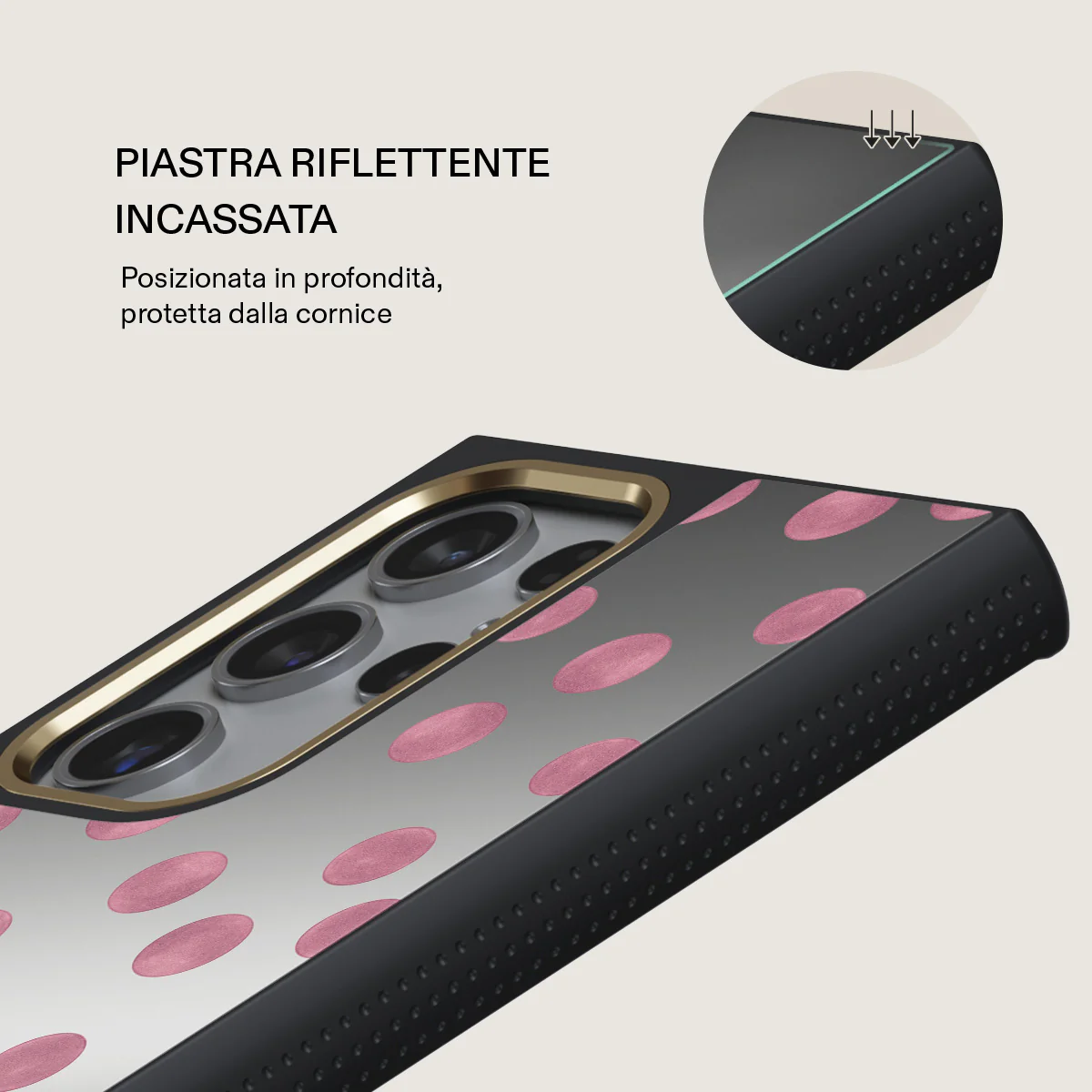Immagine prodotto 29