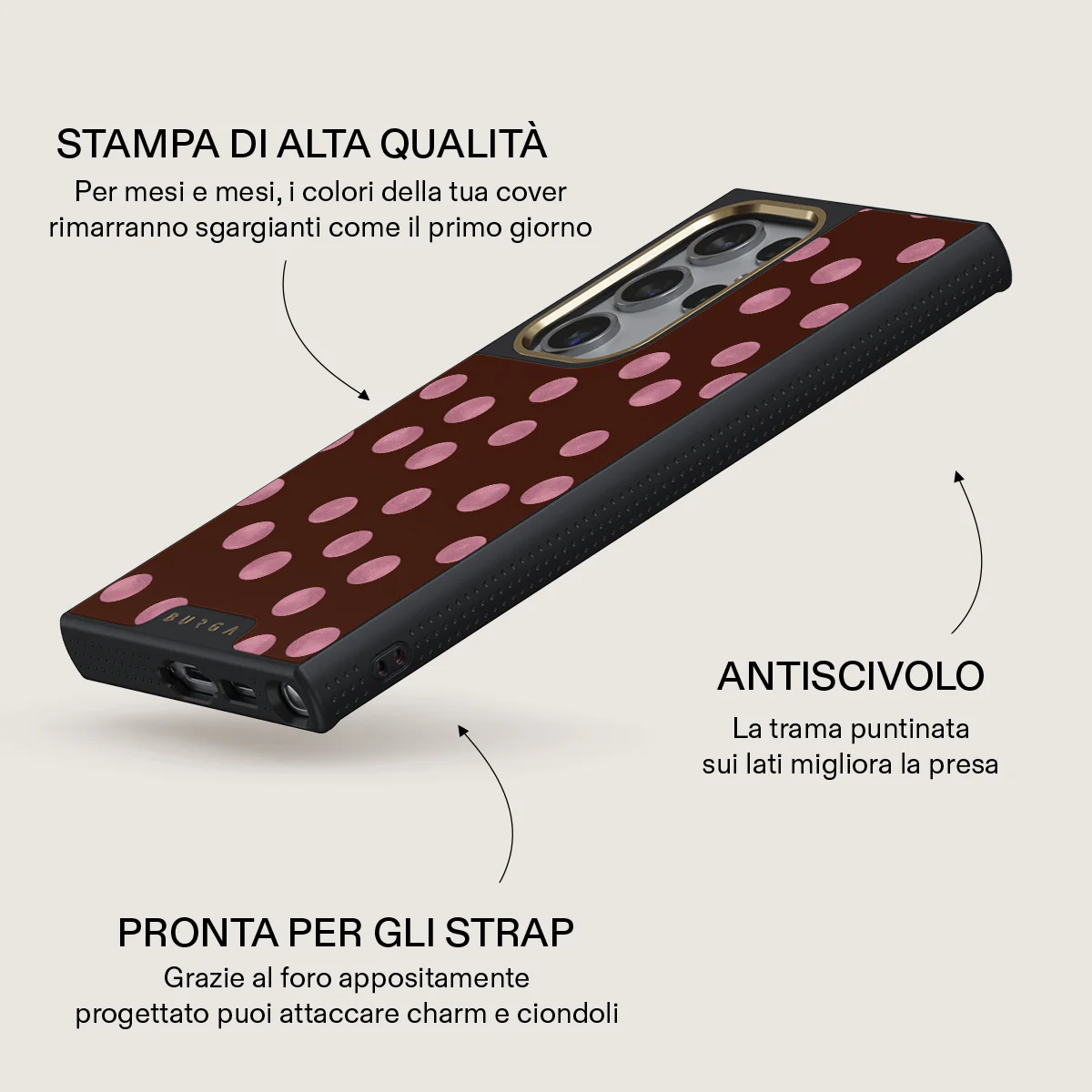 Immagine prodotto 9