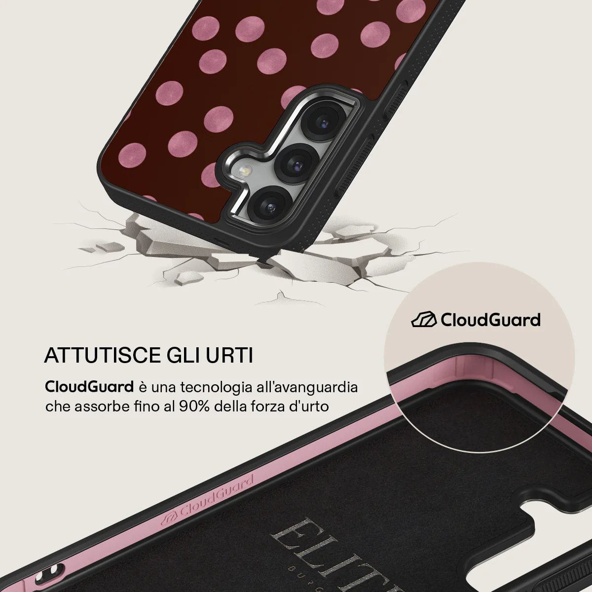 Immagine prodotto 14