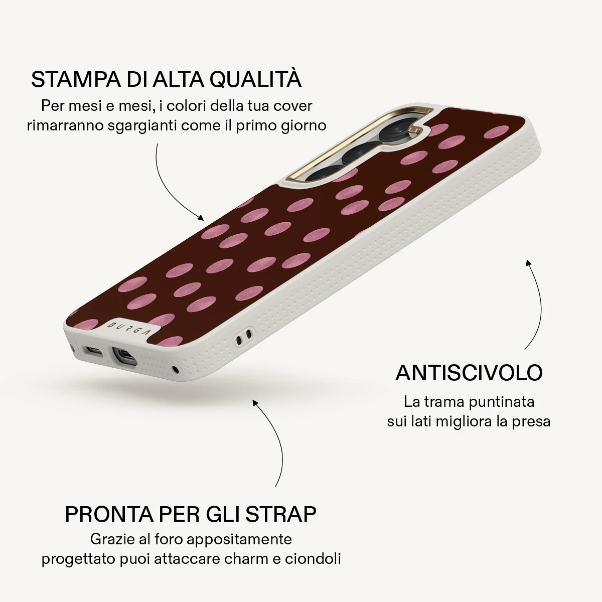 Immagine prodotto 23