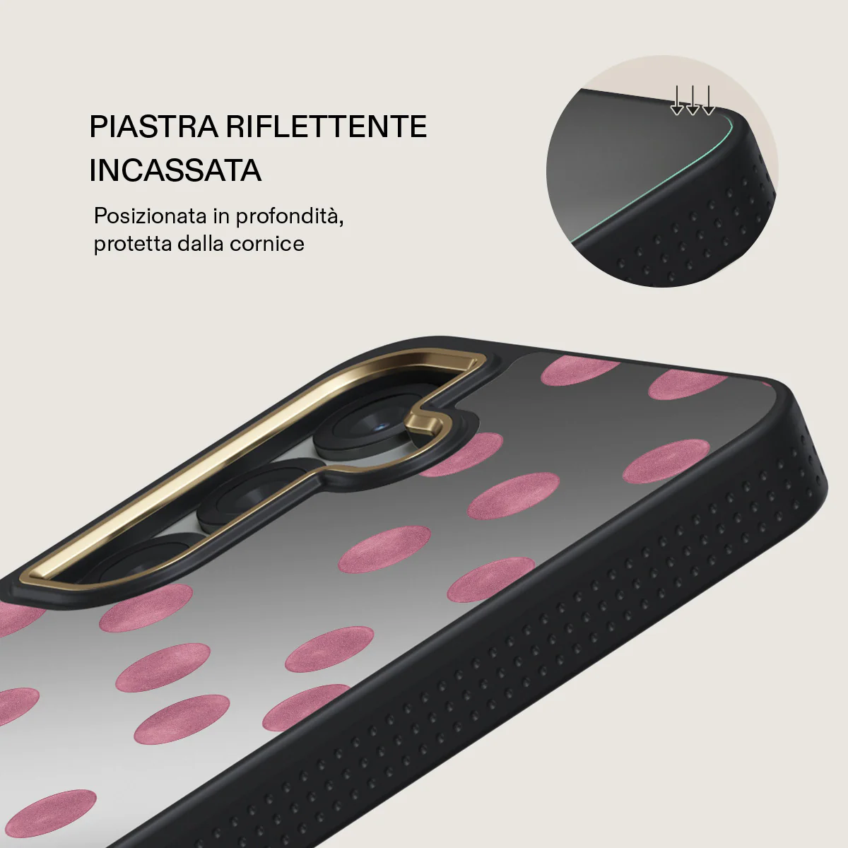 Immagine prodotto 29