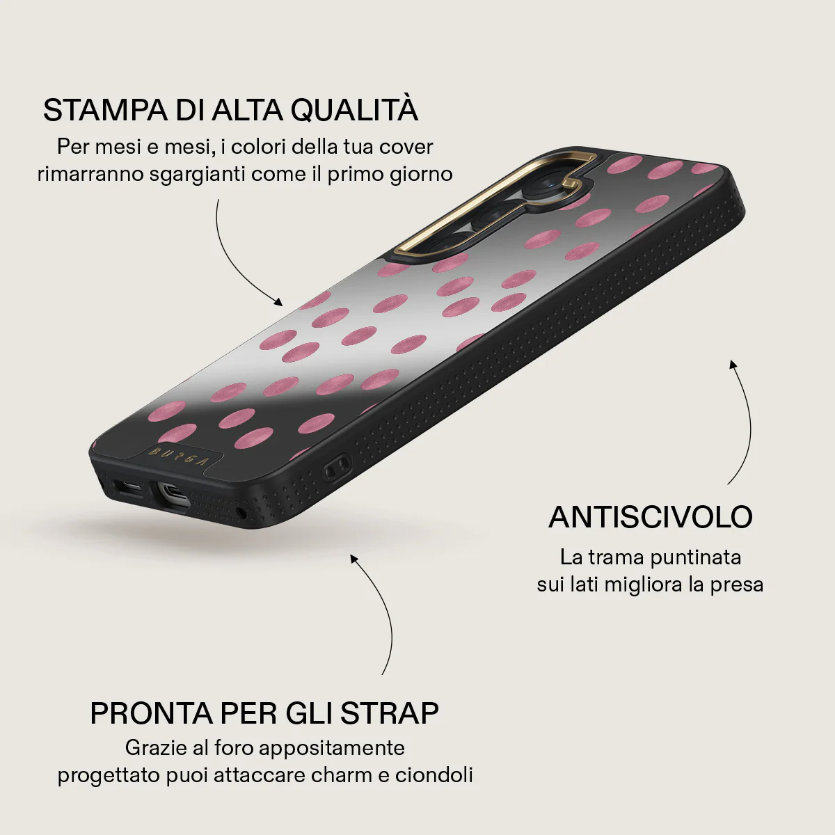 Immagine prodotto 31
