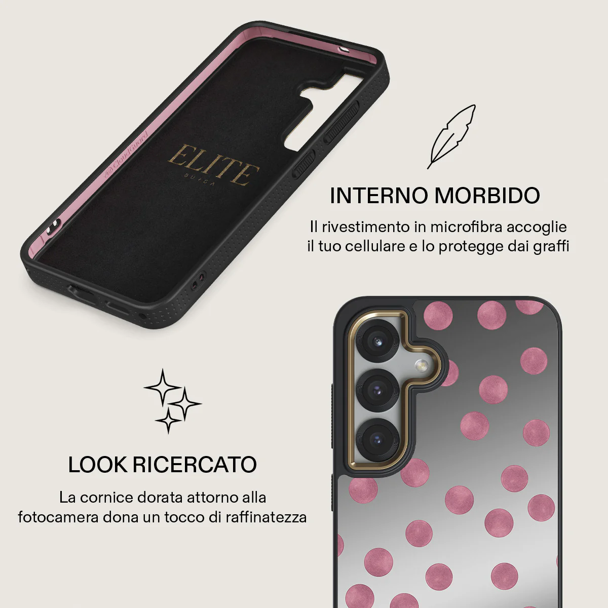 Immagine prodotto 32