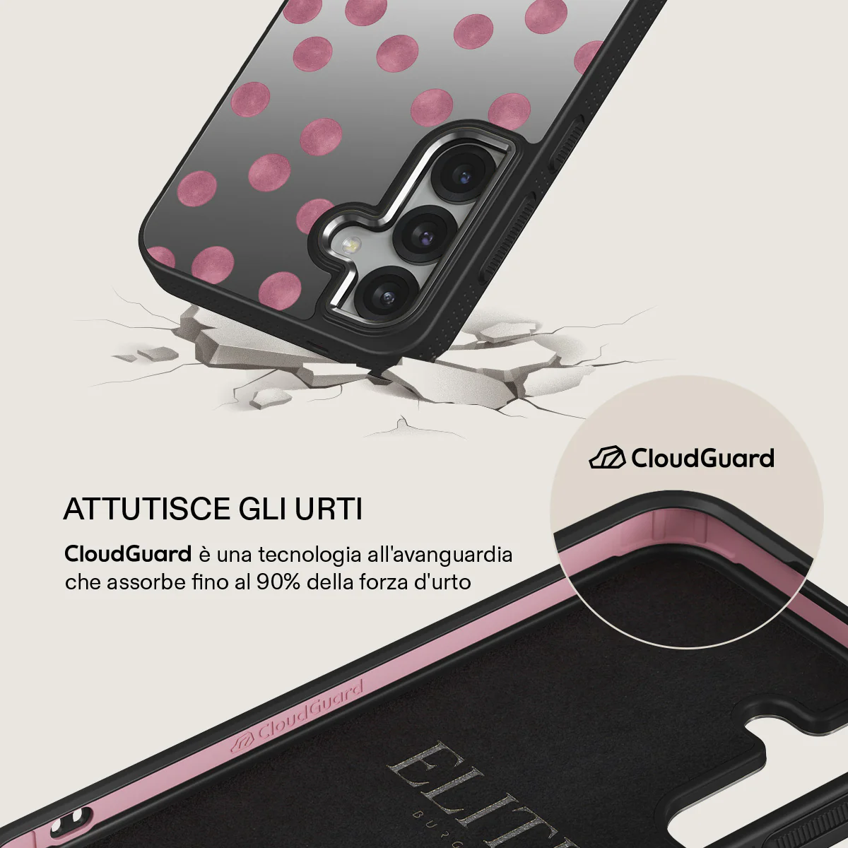 Immagine prodotto 36