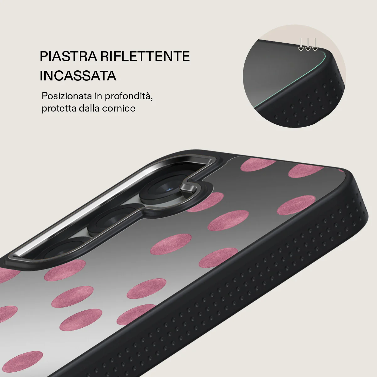 Immagine prodotto 37