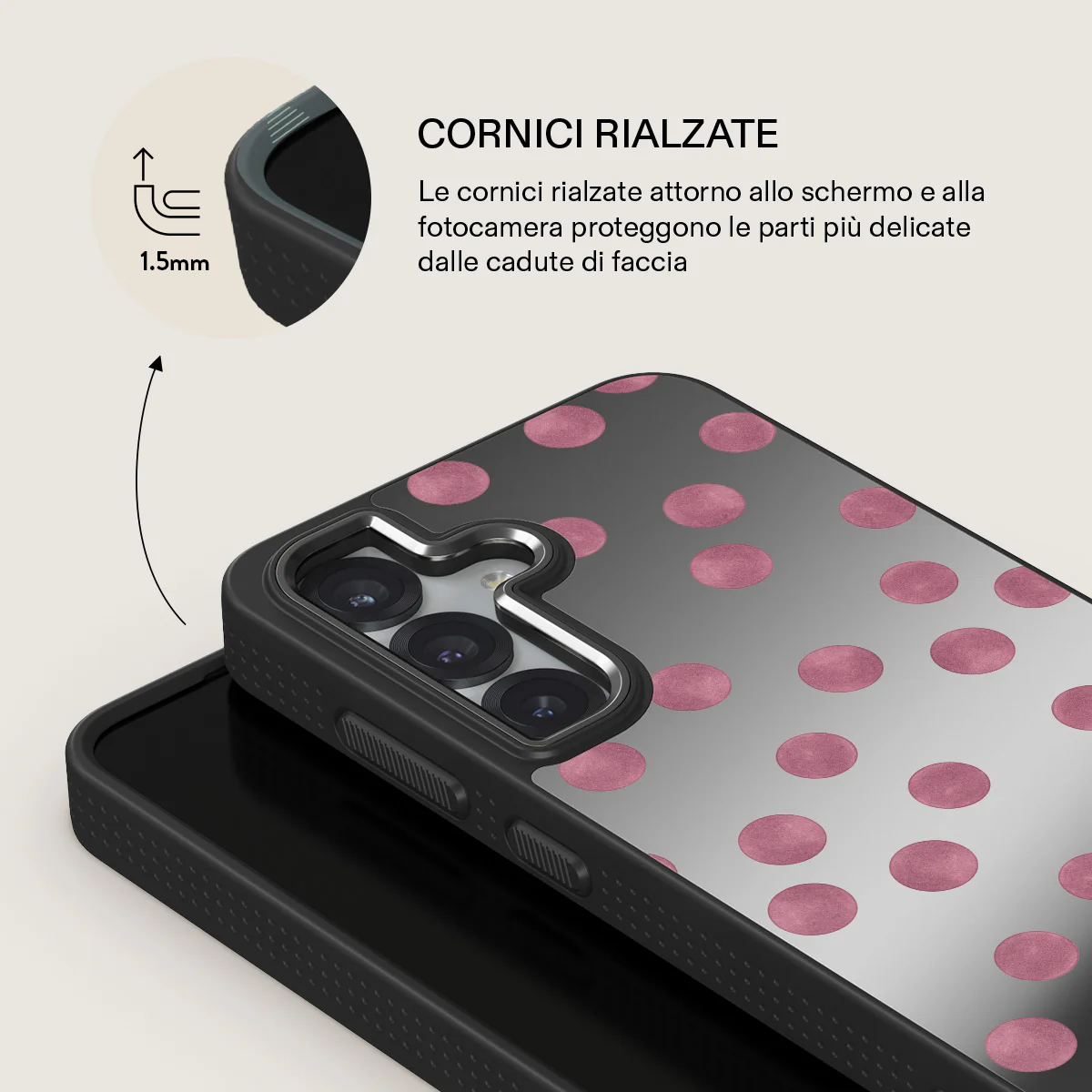 Immagine prodotto 38