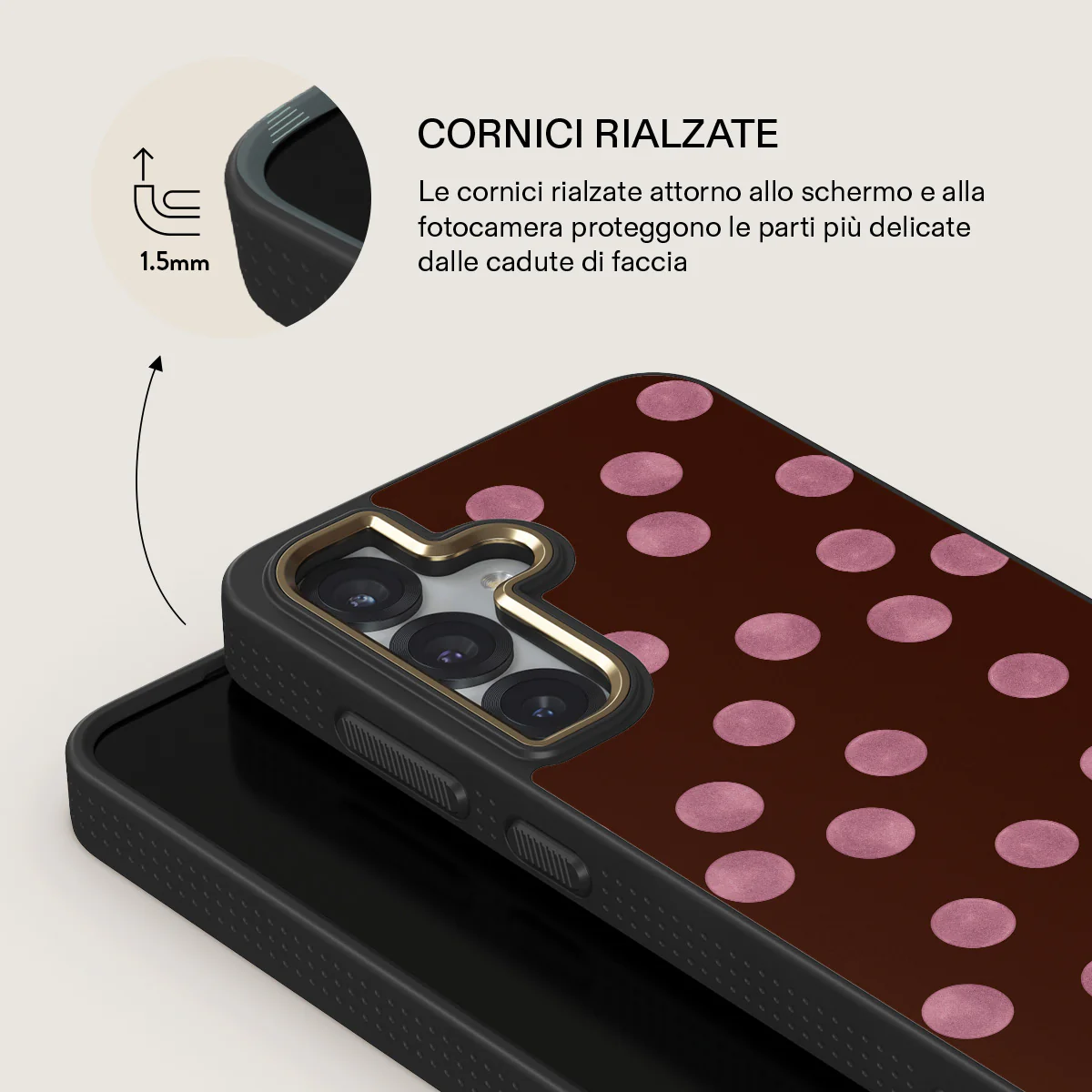 Immagine prodotto 8