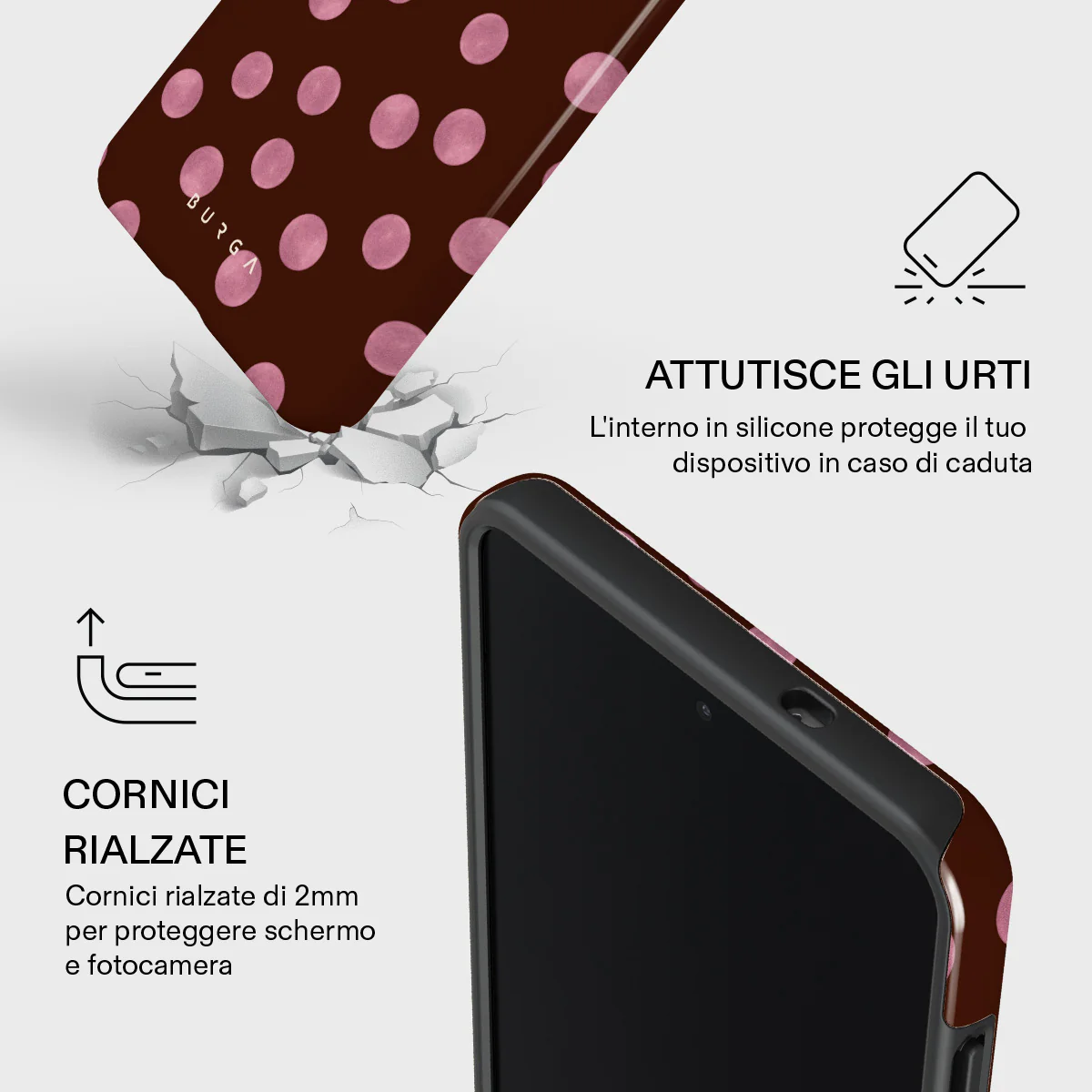 Immagine prodotto 4