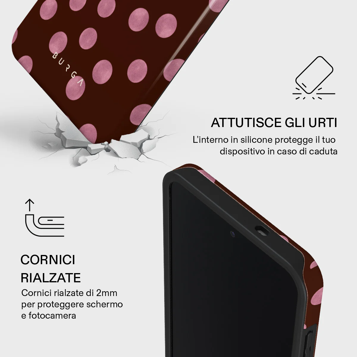 Immagine prodotto 4