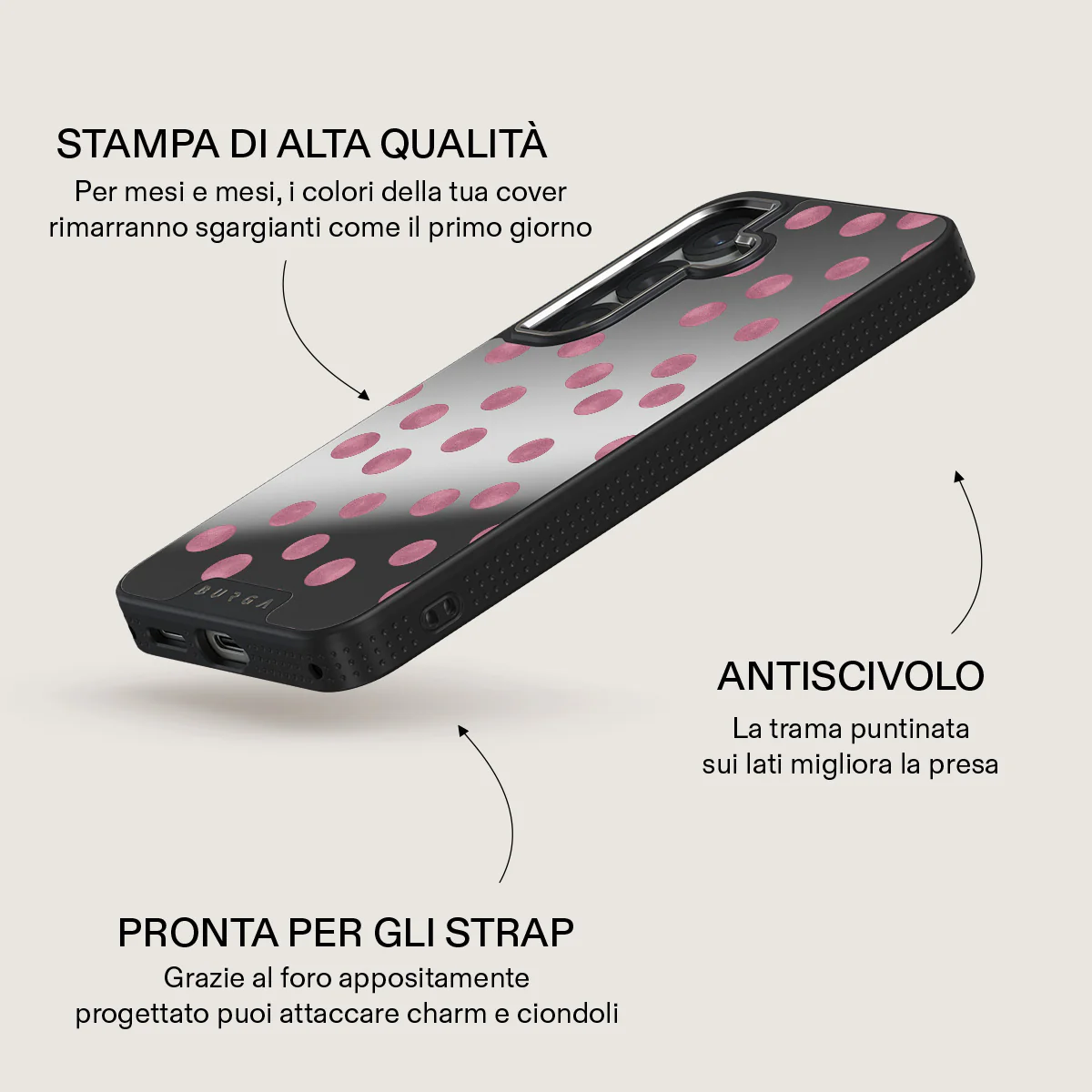 Immagine prodotto 39