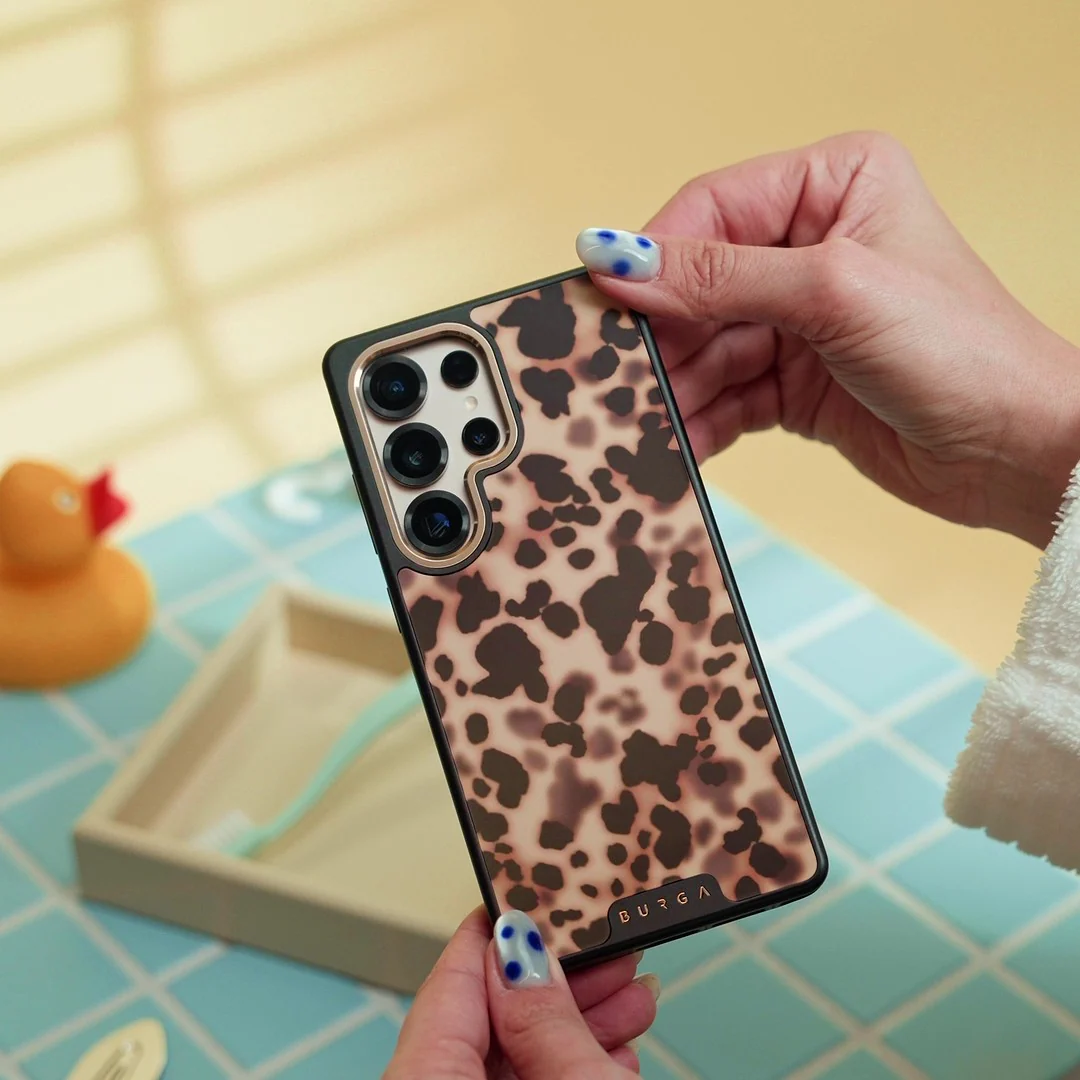Immagine prodotto 43