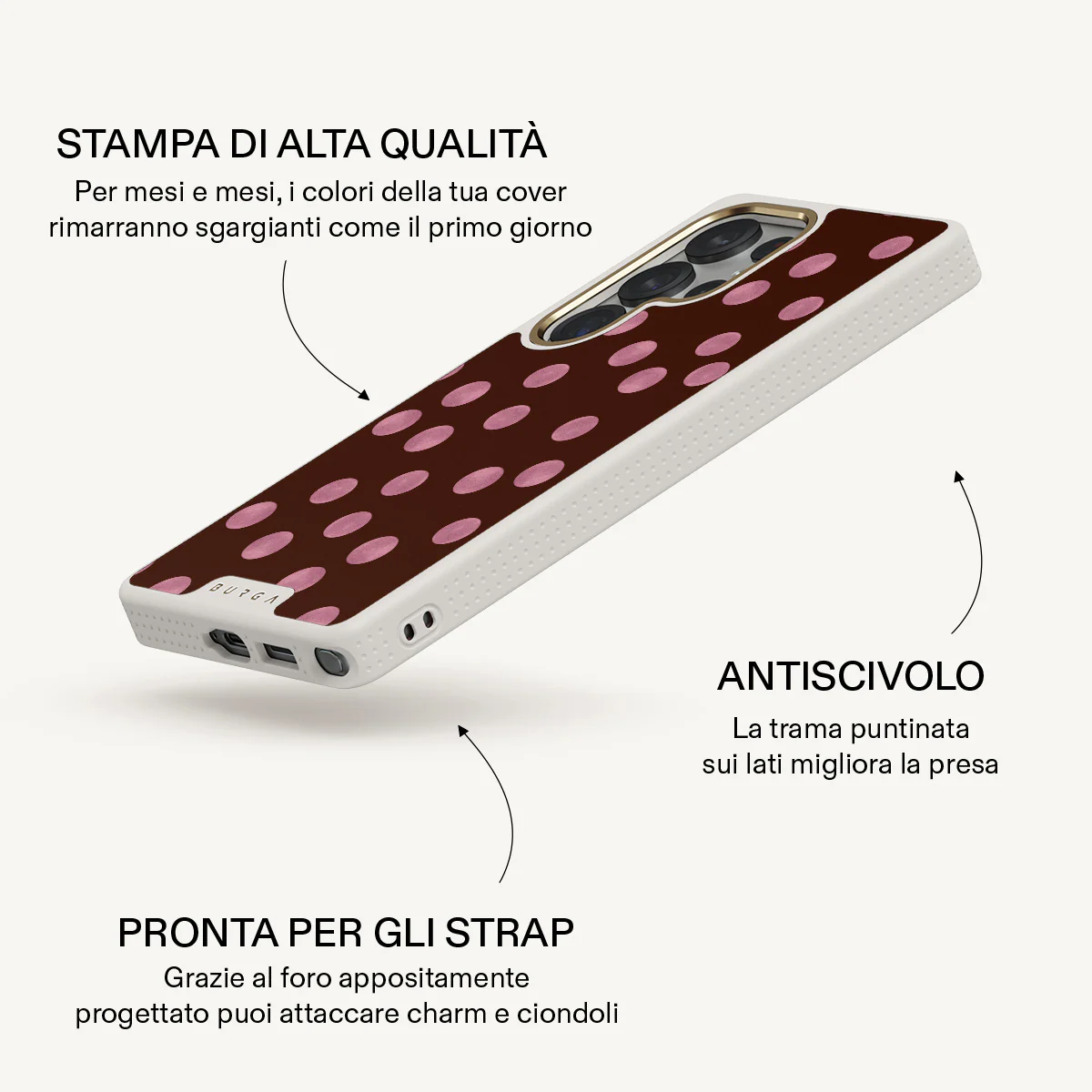Immagine prodotto 23