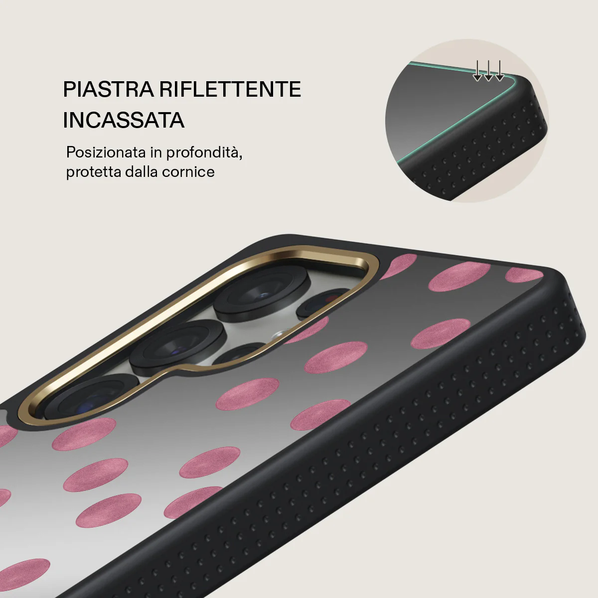 Immagine prodotto 29