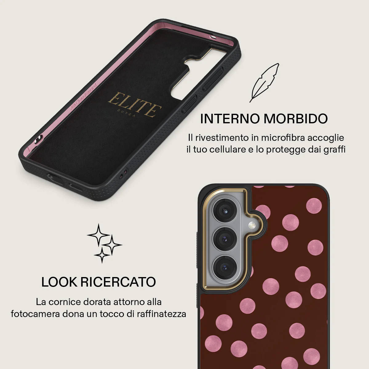 Immagine prodotto 10