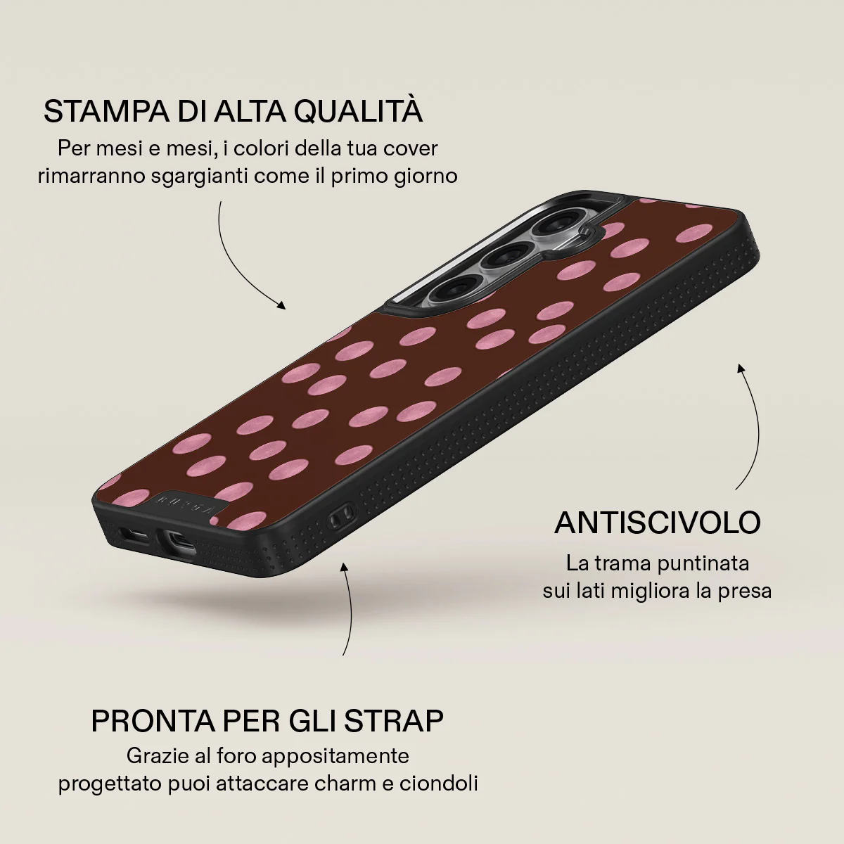Immagine prodotto 16