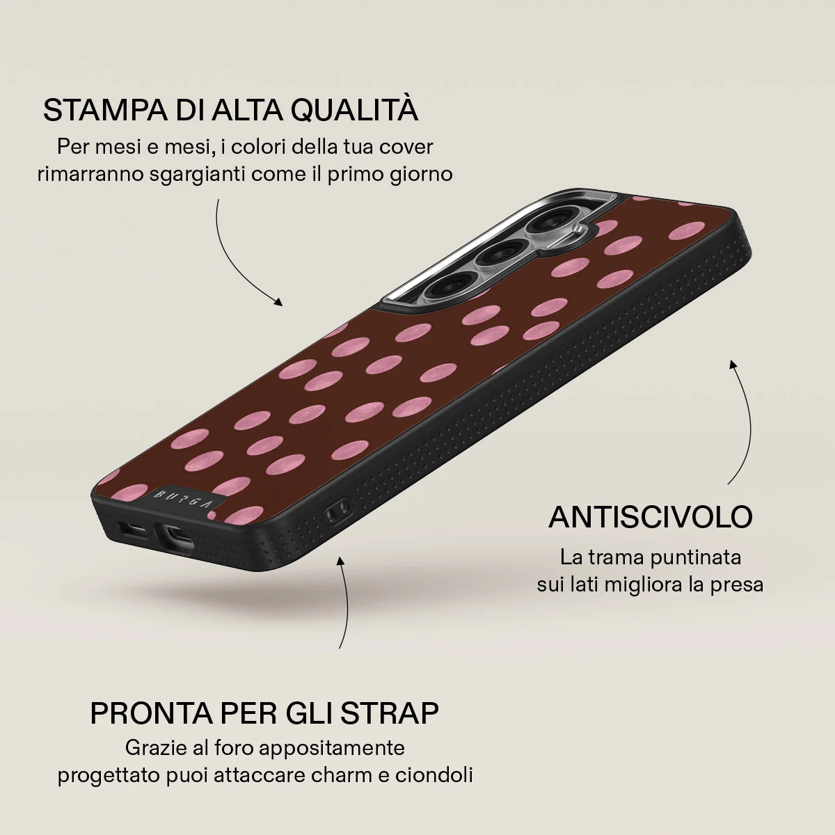Immagine prodotto 23