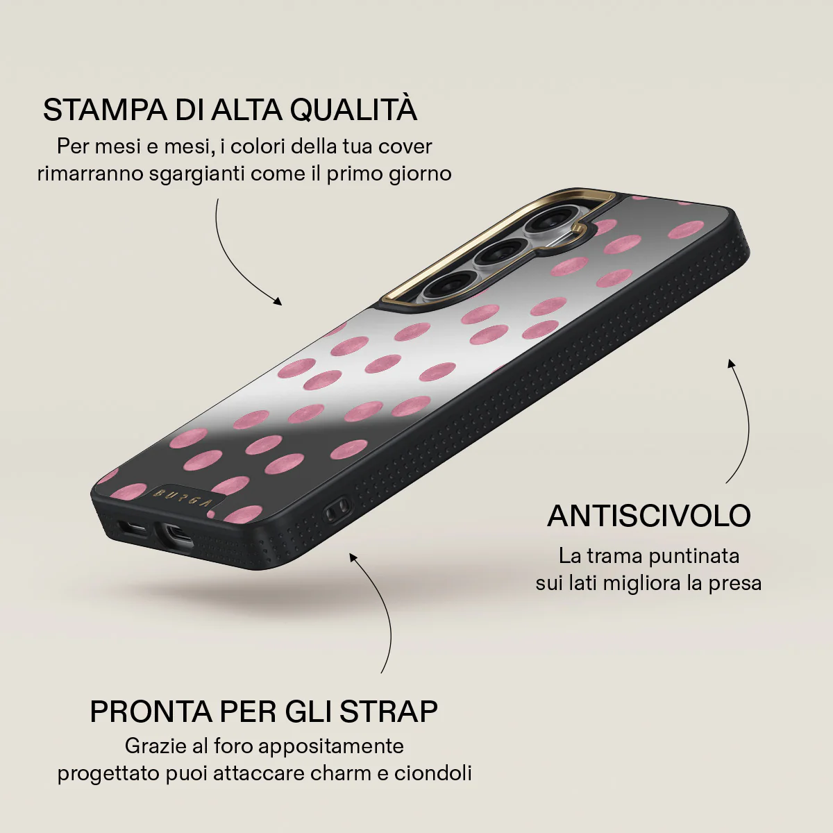 Immagine prodotto 45