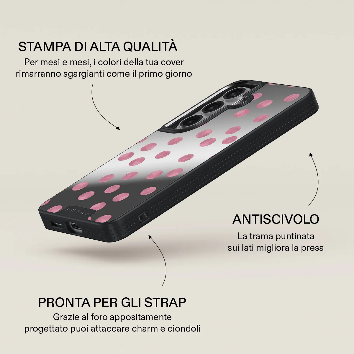 Immagine prodotto 53
