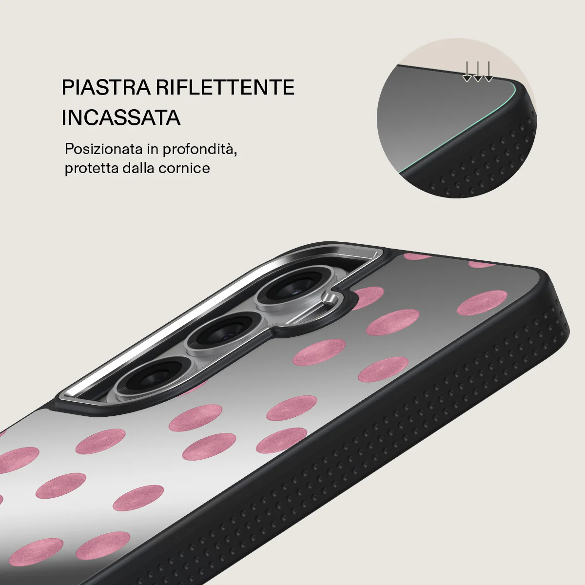 Immagine prodotto 59