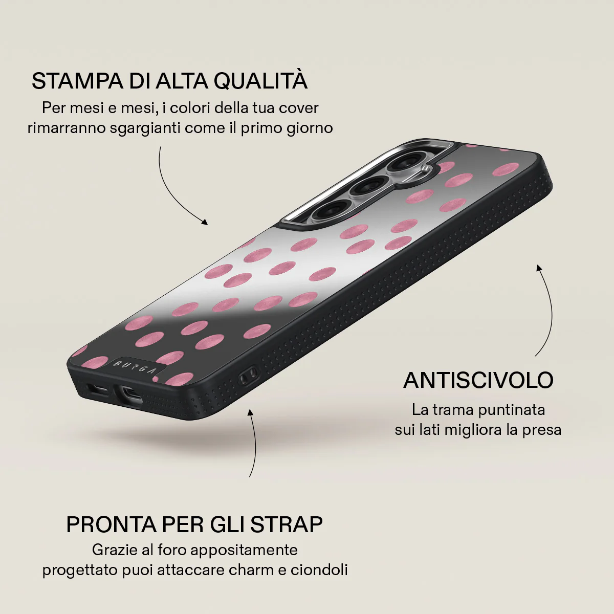 Immagine prodotto 61
