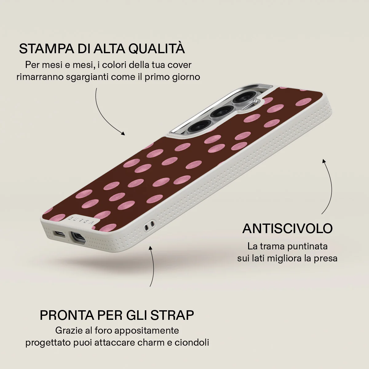Immagine prodotto 37