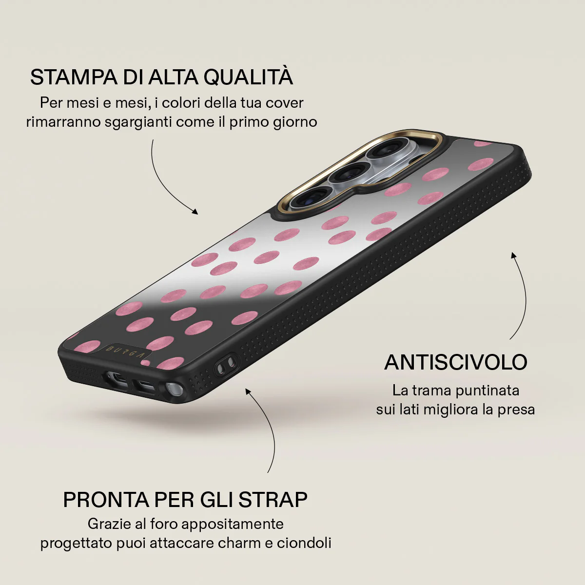 Immagine prodotto 45