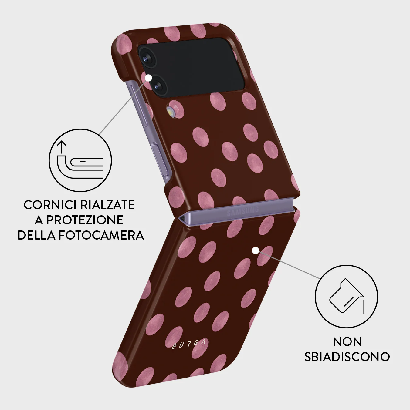 Immagine prodotto 3