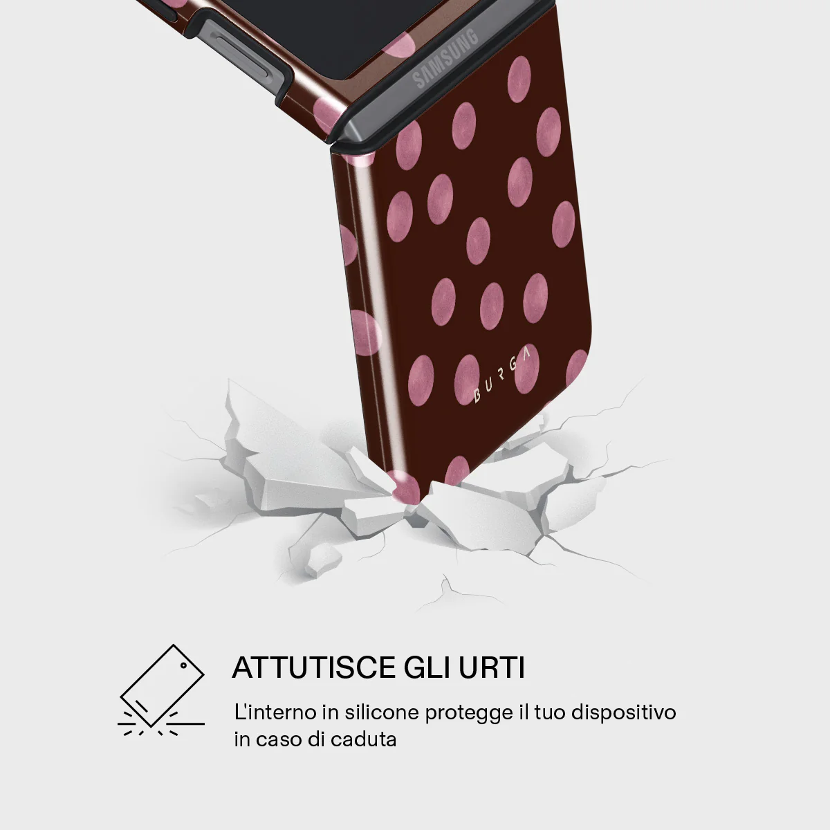 Immagine prodotto 4