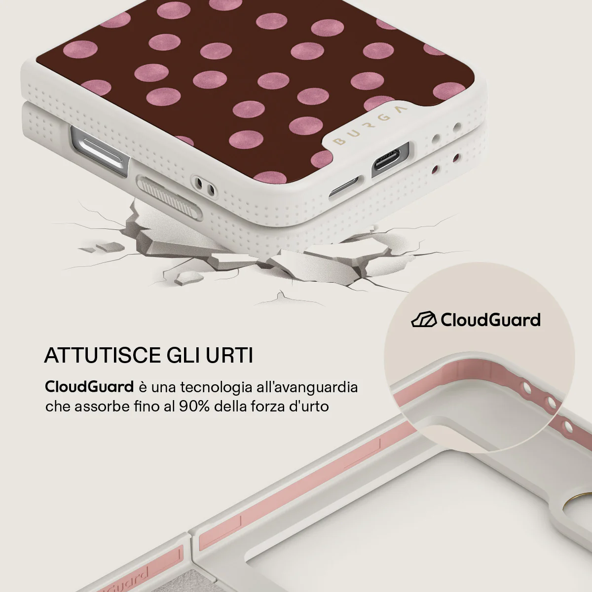 Immagine prodotto 22