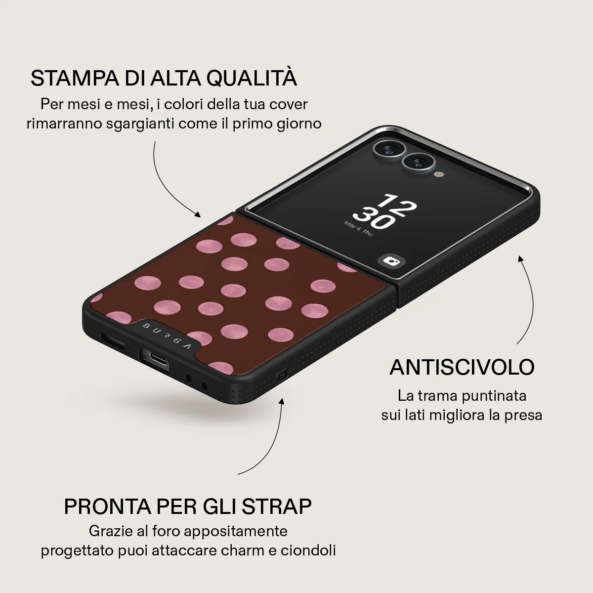Immagine prodotto 16