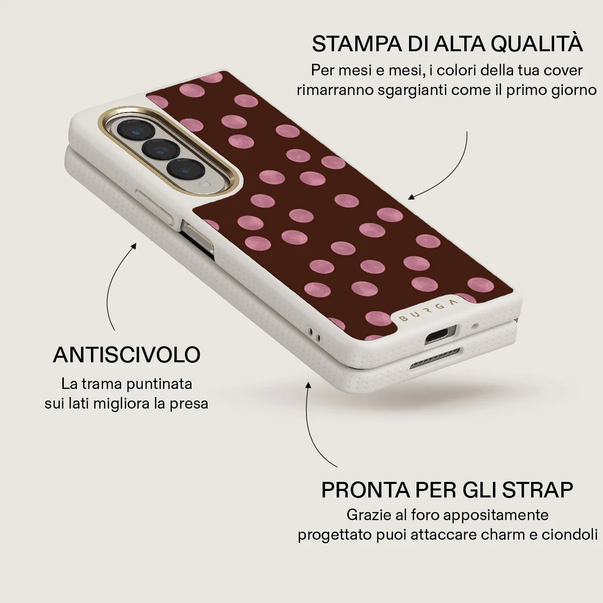 Immagine prodotto 24